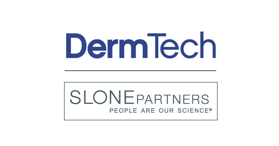 Slone Partners Places Bret Christensen as President and CEO at DermTech
